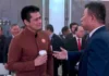 Sen. Robin Padilla, hinimok ang mga kritiko ni Chinese Ambassador Jing Quan na kausapin ito nang harapan