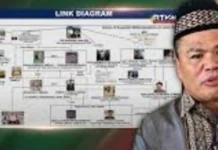 P3.5-B shabu shipment mula Laos, pinaiimbestigahan sa Kamara