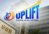 SSS members na may sahod na ₱10,000 pababa, kwalipikado na sa UPLIFT assistance