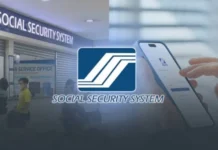 Halos P300-M na multa mula sa mga employer na hindi nagbabayad ng SSS contributions, asahan sa isang araw na operasyon ngayong araw