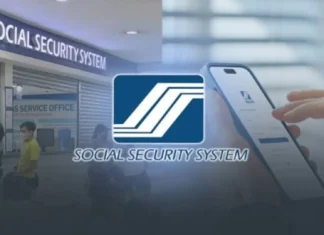 Halos P300-M na multa mula sa mga employer na hindi nagbabayad ng SSS contributions, asahan sa isang araw na operasyon ngayong araw