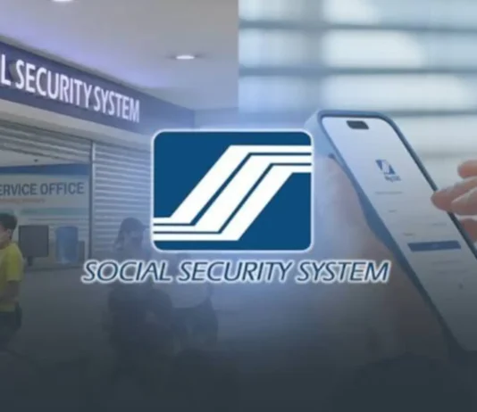 Halos P300-M na multa mula sa mga employer na hindi nagbabayad ng SSS contributions, asahan sa isang araw na operasyon ngayong araw