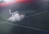 Tesla ipinakita ang bagong Roadster na may rocket-style thrusters