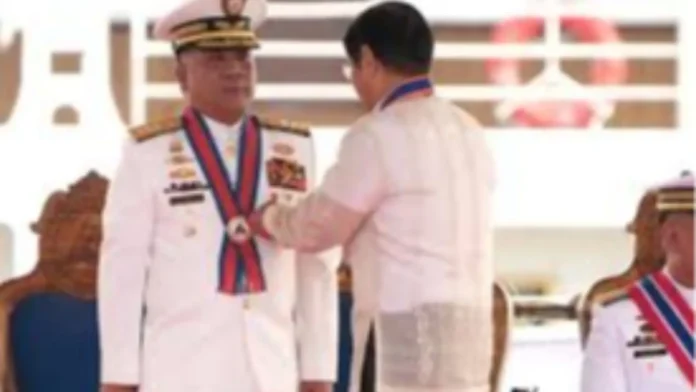 vice-admiral-rommel-supangan