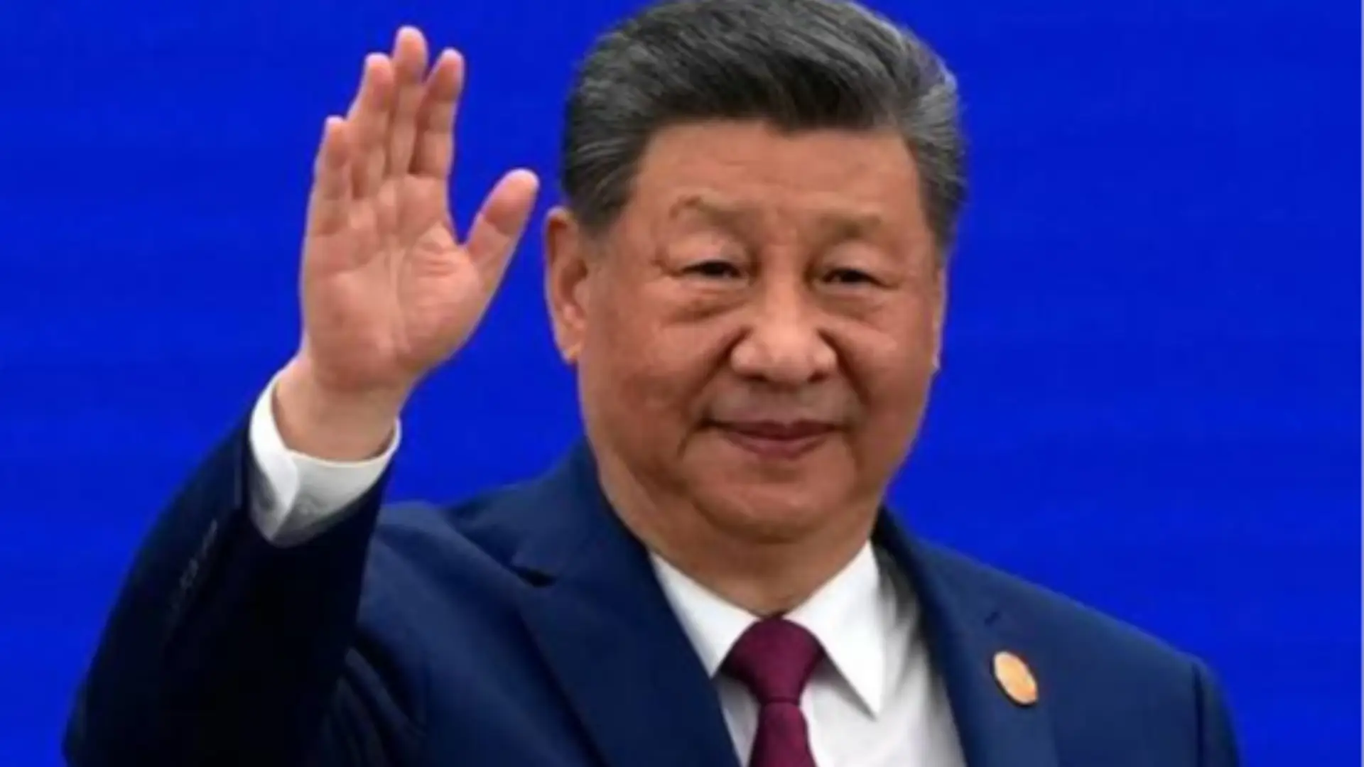 Presensiya ni Chinese President Xi Jinping sa Asean Summit, hindi pa kumpirmado
