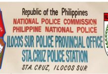 Bangkay ti lalaki nga agtawen ti 33, nasarakan iti igid iti baybay idiay Sta. Cruz