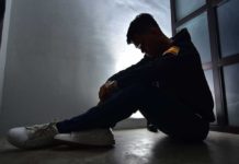 Parikot iti kwarta, mapapati a rason nu apay a nagpakamatay ti maysa a CAFGU member idiay San Emilio