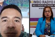 Pannakaipatungpal iti curfew iti ili ti Narvacan, awan iti parikotna