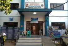 Drug pusher iti ili ti Caoayan, nakemmeg