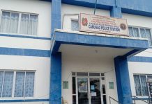 Mapapati a panagbekkel ti maysa a lalaki iti ili ti Cabugao, maimbestigaran