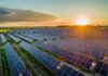 Kangrunaan a dam iti pagilian, umdas ti suplayna iti danum kontra El Niño; Solar-powered irrigation projects, umaboten iti 30,000 units