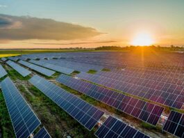 Kangrunaan a dam iti pagilian, umdas ti suplayna iti danum kontra El Niño; Solar-powered irrigation projects, umaboten iti 30,000 units