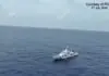 Resupply mission ti AFP iti Ayungin Shoal, nagballigi
