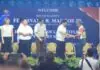 PBBM, impasiguradona a malpas ti pannakaipaay ti daga iti salinong ti Agrarian Reform Program sakbay a malpas ti terminona