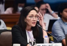 Panagturpos iti 4Ps, saan a nasken a katukad iti awan a suporta– Sen. Hontiveros