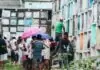 PNP, naka-alerto iti intero a pagilian para iti Undas 2026
