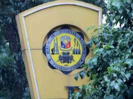 Deadline iti panangipasa, panagbayad iti quarterly VAT ken percentage tax, nayatiddug