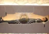 St. Carlo Acutis relic, mailikmot idiay Visayas inton Nobyembre 26-Disyembre 6