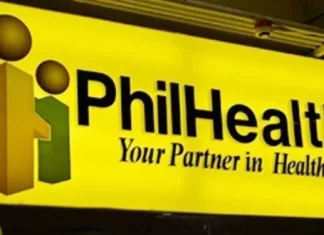Lung cancer, liver cancer, leukemia, target a manayonan iti PhilHealth coverage