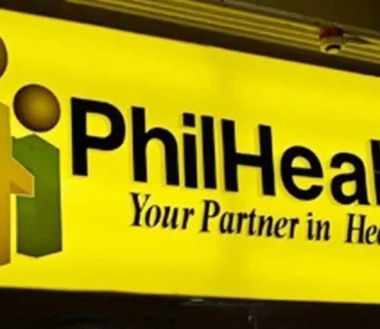Lung cancer, liver cancer, leukemia, target a manayonan iti PhilHealth coverage