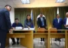 5 a DPWH Bulacan engineers, napatawan iti suspension gapu iti ghost projects