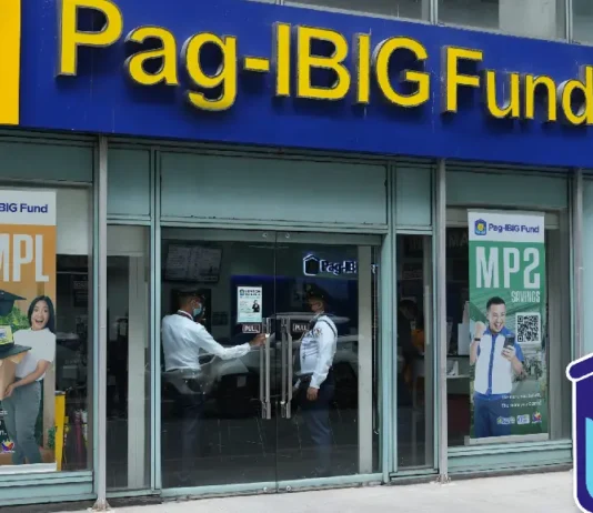 Pag-IBIG income, ngimmato iti P63 billion