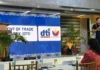 DTI, impasiguradoda a saan nga agpangina ti presio dagiti produkto agingga Disyembre 31