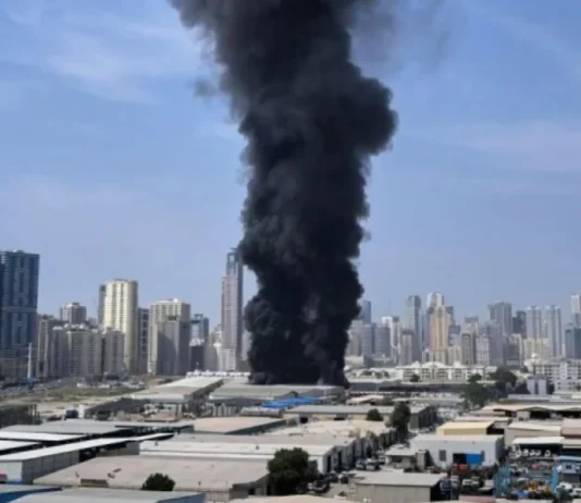 Adu a flights idiay Saudi, kanselado pay laeng