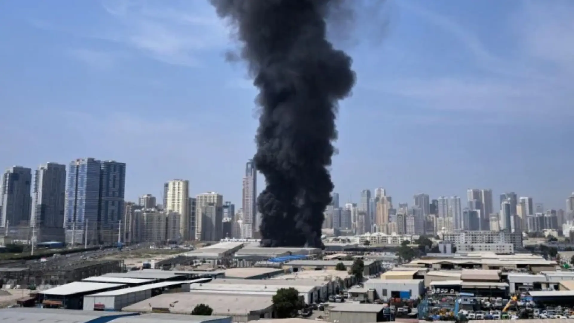 Adu a flights idiay Saudi, kanselado pay laeng