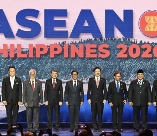 DOT, indalanda iti panagsanay dagiti frontliner para iti hosting ti 49th ASEAN Summit