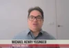 Constitutional law expert, inallukoyna dagiti agpampanday-linteg a patibkeren ti pondo ti AFP imbes a makirinnupak iti China