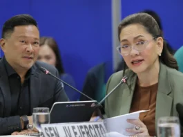 LGUs, nabilin a mangikabil iti libre a hydration stations, cooling centers kontra El Niño