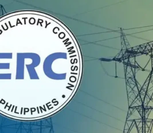 ERC, nangipasdek kadagiti pagannurotan para iti panagkolekta ti bill deposit
