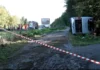Bangkay ti Pilipina a natay iti bus accident idiay Germany, nayawiden iti Pilipinas