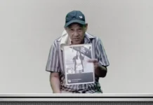 Ama, nagkiddaw iti tulong tapno masapulan ti mapukpukaw a putotna