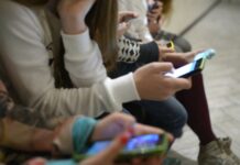 DepEd ken Meta, indagadagda kadagiti nagannak a bantayan dagiti aktibidad dagiti ubbing iti online