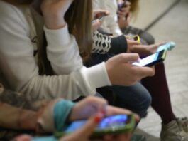 DepEd ken Meta, indagadagda kadagiti nagannak a bantayan dagiti aktibidad dagiti ubbing iti online