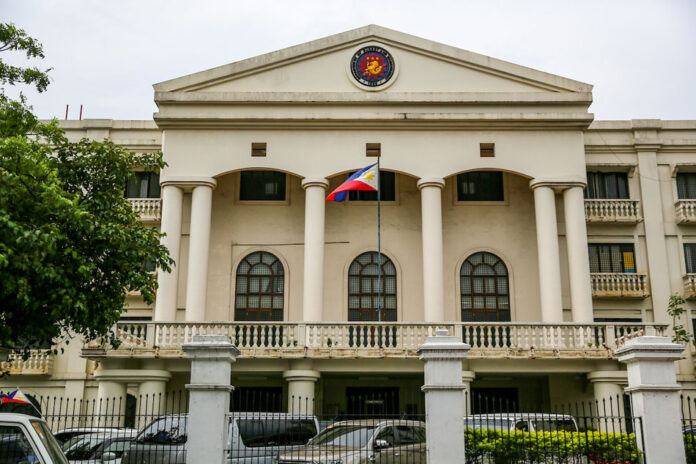 20220902-dbm-facade-jc-3