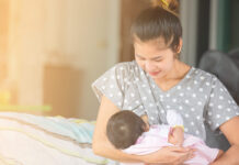 Philhealth coverage para iti postpartum mental health support, insingasing ni Yumsuan