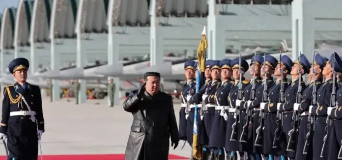 806x378-getting-fully-ready-for-war-north-koreas-kim-calls-for-combat-readiness-by-army-1793176706092