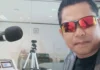 P1.3 milyon a gungguna maited iti asinuman a makaited ti impormasyon iti pannakatay ti maysa a broadcaster idiay Albay
