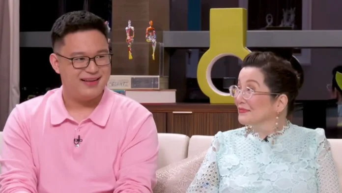 BIMBY
