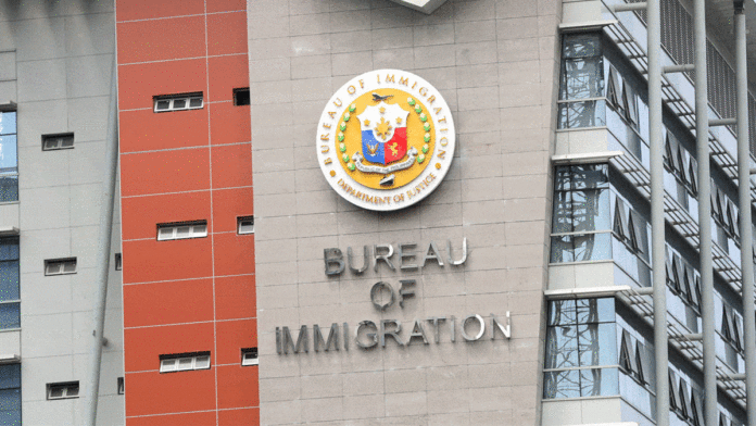 Bureau-of-Immigration-BI-10June2025