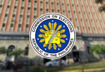 Voter registration para iti 2028 polls inton Nobiembre 10, ituloy ti COMELEC