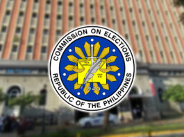 Voter registration para iti 2028 polls inton Nobiembre 10, ituloy ti COMELEC