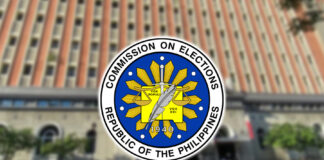 Voter registration para iti 2028 polls inton Nobiembre 10, ituloy ti COMELEC
