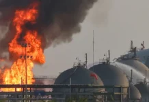 Embahada, nagballaag kadagiti Pilipino nga agbibiahe idiay Saudi Arabia gapu iti riribuk iti Middle East
