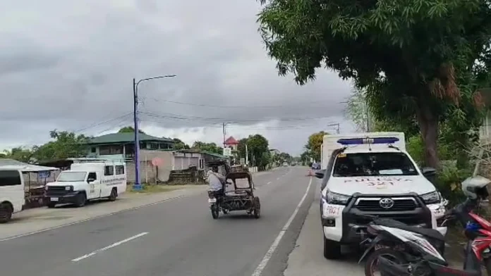 HPG