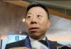 PBBM, paayabanna ti Chinese ambassador gapu iti sinaritana kontra iti Pilipinas