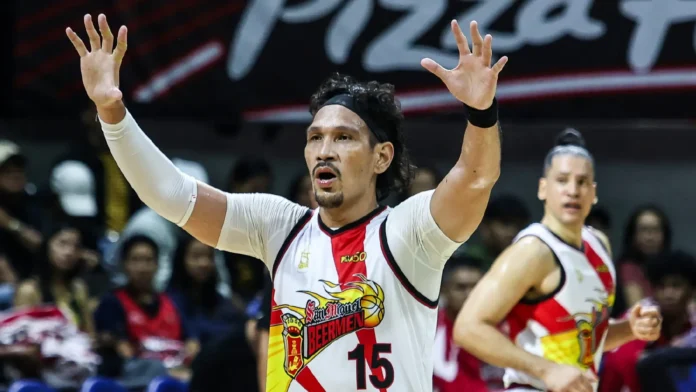 JUNE_MAR_FAJARDO-1